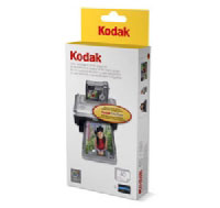 Kodak PH-40 (1231349)